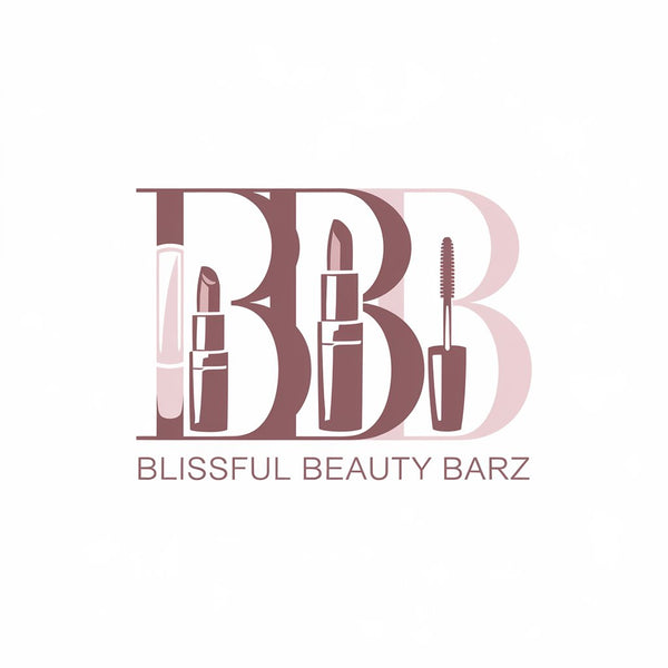 Blissful Beauty Barz