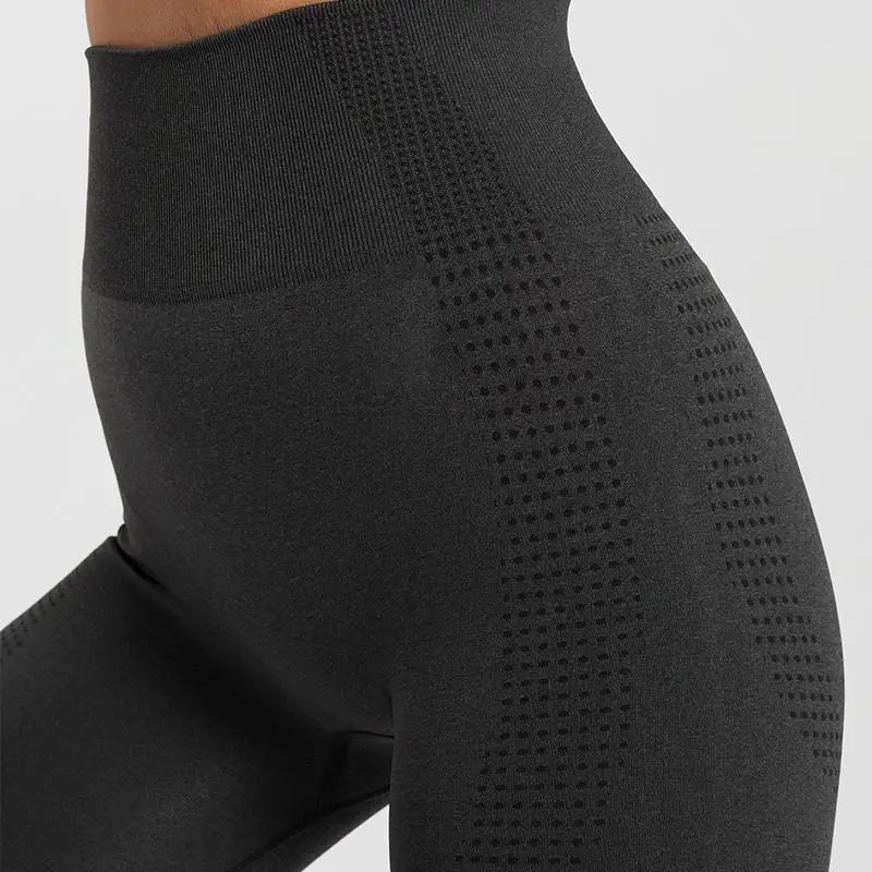 Seamless 2.0 Leggings