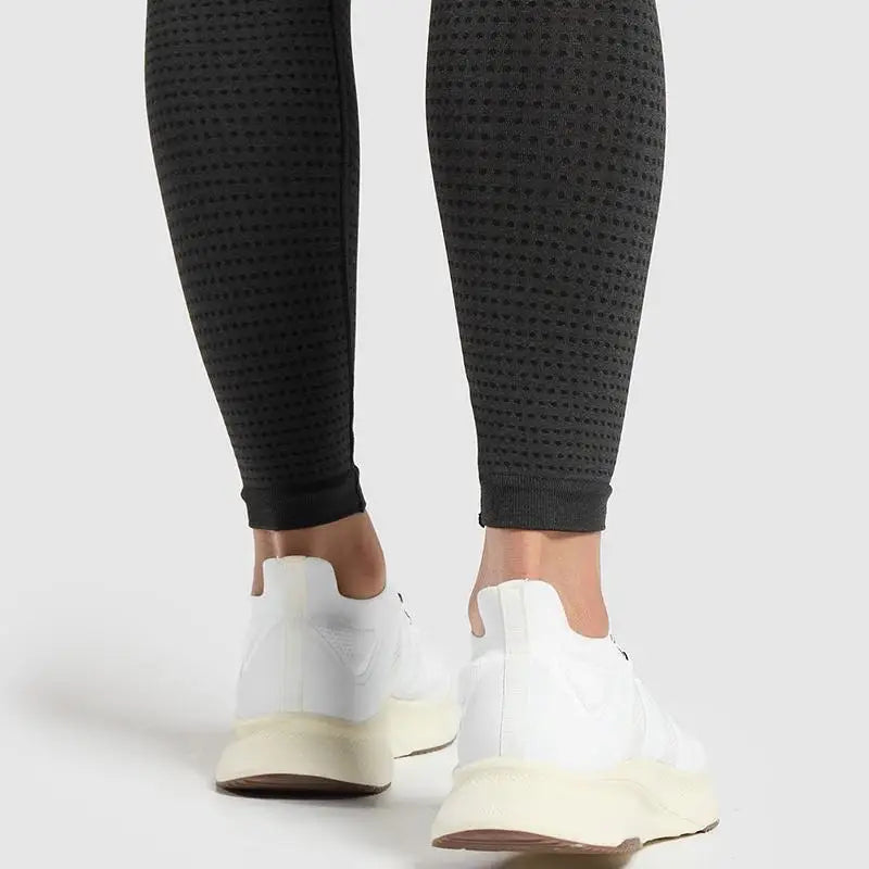 Seamless 2.0 Leggings