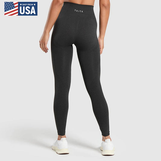 Seamless 2.0 Leggings