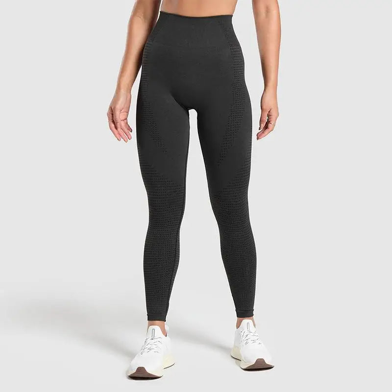 Seamless 2.0 Leggings