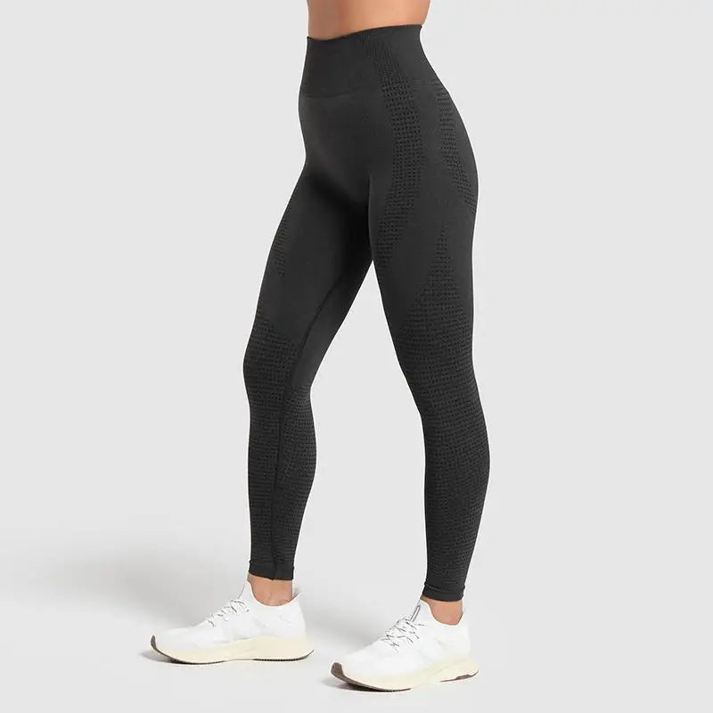 Seamless 2.0 Leggings